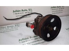 Recambio de bomba direccion para mercedes-benz clase clk (w208) coupe 320 (208.365) referencia OEM IAM 0024662401 2107622 115 BA