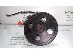 Recambio de bomba direccion para mercedes-benz clase clk (w208) coupe 320 (208.365) referencia OEM IAM 0024662401 2107622 115 BA 2