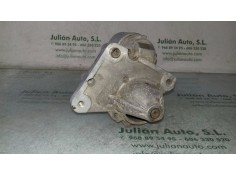 Recambio de motor arranque para peugeot 107 urban referencia OEM IAM 9688268480  VALEO 2