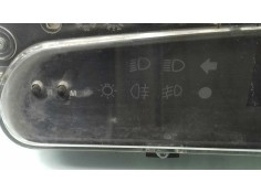 Recambio de cuadro instrumentos para renault espace / grand espace (je0) 2.2 dci authentique (je0k/s) referencia OEM IAM    2