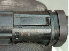 Recambio de interruptor para jaguar s-type 3.0 v6 referencia OEM IAM XR8314D694AA 03LOA CONECTOR 5 PINES 2