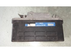 Recambio de centralita abs para mercedes-benz clase c (w201) berlina e 190 (201.024) referencia OEM IAM 0055452132 0265101018 BO