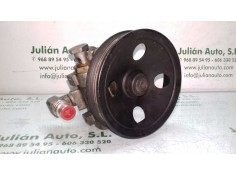 Recambio de bomba direccion para mercedes-benz clase c (w202) berlina 2.8 v6 18v cat referencia OEM IAM 0024662401 2106779 115 B