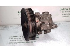 Recambio de bomba direccion para mercedes-benz clase c (w202) berlina 2.8 v6 18v cat referencia OEM IAM 0024662401 2106779 115 B 2