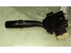 Recambio de mando luces para toyota avensis berlina (t25) 2.0 d4-d executive berlina (5-ptas.) referencia OEM IAM 8414005110 173
