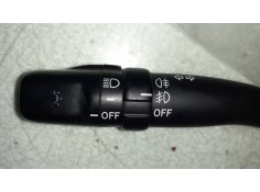 Recambio de mando luces para toyota avensis berlina (t25) 2.0 d4-d executive berlina (5-ptas.) referencia OEM IAM 8414005110 173 2