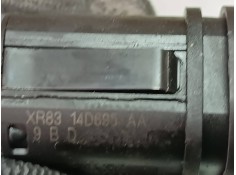 Recambio de interruptor para jaguar s-type 3.0 v6 referencia OEM IAM XR8314D695AA 03LOA CONECTOR 5 PINES 2