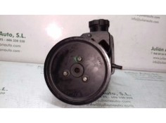 Recambio de bomba direccion para mercedes-benz clase e (w210) berlina diesel 320 cdi (210.026) referencia OEM IAM A0024667201 A6 2