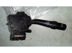 Recambio de mando limpia para toyota avensis berlina (t25) 2.0 d4-d executive berlina (5-ptas.) referencia OEM IAM 8465205160 17