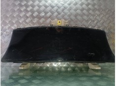 Recambio de cuadro instrumentos para toyota corolla (e12) 2.0 d-4d linea luna berlina referencia OEM IAM 8380002760 110080107004 2