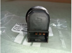 Recambio de mando retrovisor para jaguar s-type 3.0 v6 referencia OEM IAM XR836465AA  CONECTOR 3 PINES 2