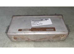 Recambio de centralita abs para porsche 944 referencia OEM IAM 92861811904 7428174 0265103013 2