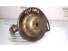 Recambio de bomba direccion para fiat tipo (160) 1.7 d (i) referencia OEM IAM 7681955140 1875430 100 BAR