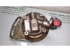 Recambio de bomba direccion para fiat tipo (160) 1.7 d (i) referencia OEM IAM 7681955140 1875430 100 BAR 2