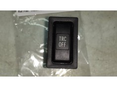 Recambio de interruptor para toyota avensis berlina (t25) 2.0 d4-d executive berlina (5-ptas.) referencia OEM IAM TR8801DOT 5481