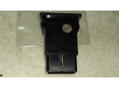 Recambio de interruptor para toyota avensis berlina (t25) 2.0 d4-d executive berlina (5-ptas.) referencia OEM IAM TR8801DOT 5481 2