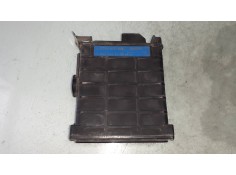 Recambio de centralita motor uce para mercedes-benz clase c (w201) berlina referencia OEM IAM 0025453632 0280800100 