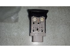 Recambio de interruptor para toyota avensis berlina (t25) 2.0 d4-d executive berlina (5-ptas.) referencia OEM IAM 153261 CONECTO 2