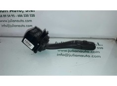 Recambio de mando limpia para seat exeo berlina (3r2) style referencia OEM IAM 4E0953503F  