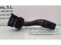 Recambio de mando limpia para seat exeo berlina (3r2) style referencia OEM IAM 4E0953503F   2