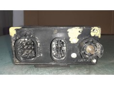 Recambio de caja precalentamiento para renault clio i phase iii 1.9 d rn referencia OEM IAM TRM1212   2