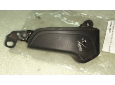 Recambio de mando volante para toyota avensis berlina (t25) 2.0 d4-d executive berlina (5-ptas.) referencia OEM IAM 75B070  