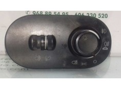 Recambio de mando luces para seat cordoba berlina (6l2) stella referencia OEM IAM 6L1941531AF  