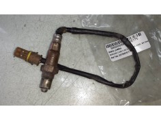 Recambio de sonda lambda para mercedes-benz clase e (w210) berlina diesel 300 diesel (210.020) referencia OEM IAM 0015407617 0S0