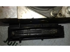 Recambio de abs para smart forfour cdi (50kw) referencia OEM IAM 0265234314 A4544201175  2