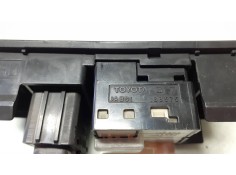 Recambio de mando retrovisor para toyota avensis berlina (t25) 2.0 d4-d executive berlina (5-ptas.) referencia OEM IAM 183575 84 2