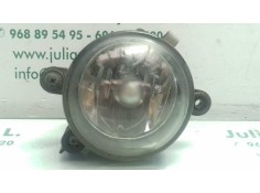 Recambio de faro antiniebla derecho para seat cordoba berlina (6l2) stella referencia OEM IAM 6L0941699  