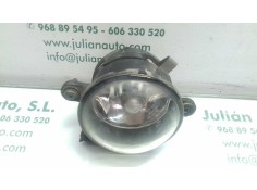 Recambio de faro antiniebla derecho para seat cordoba berlina (6l2) stella referencia OEM IAM 6L0941699   2