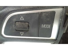Recambio de volante para seat exeo berlina (3r2) style referencia OEM IAM 3R0419091C 61711340B00  2