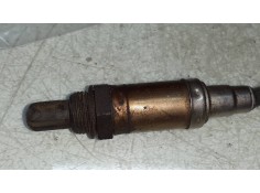 Recambio de sonda lambda para opel sintra gls referencia OEM IAM 0258003447 1178 17420509 2