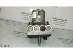 Recambio de abs para mercedes-benz clase c (w202) berlina 220 diesel (202.121) referencia OEM IAM 0024319312J 0265213007 BOSCH 2