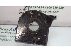 Recambio de anillo airbag para seat cordoba berlina (6l2) stella referencia OEM IAM 283722 15362019  2