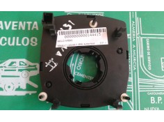 Recambio de anillo airbag para renault laguna ii (bg0) authentique referencia OEM IAM 8200260781  VALEO