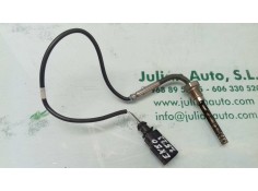 Recambio de sonda lambda para seat exeo berlina (3r2) style referencia OEM IAM 03L906088AB  