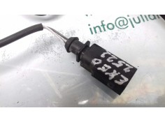 Recambio de sonda lambda para seat exeo berlina (3r2) style referencia OEM IAM 03L906088AB   2