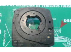 Recambio de anillo airbag para renault laguna ii (bg0) authentique referencia OEM IAM 8200260781  VALEO