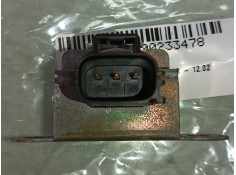 Recambio de sensor para jaguar s-type 3.0 v6 referencia OEM IAM XW433C190AB  CONECTOR 3 PINES 2