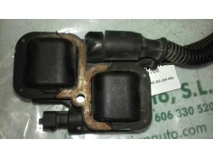 Recambio de bobina encendido para mercedes-benz clase clk (w208) cabrio 320 (208.465) referencia OEM IAM A0001587803 0221503035  2