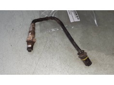 Recambio de sonda lambda para mercedes-benz clase s (w220) berlina 320 cdi (220.026) referencia OEM IAM 0015406017 0S0005001039 