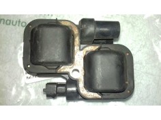 Recambio de bobina encendido para mercedes-benz clase c (w202) berlina 280 (202.029) referencia OEM IAM A0001587303 0221503012 9
