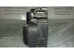 Recambio de bobina encendido para mercedes-benz clase c (w202) berlina 280 (202.029) referencia OEM IAM A0001587303 0221503012 9 2