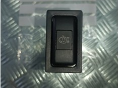 Recambio de interruptor para toyota avensis berlina (t 22) 2.0 td luna (4-ptas.) referencia OEM IAM 8415005031 CONECTOR 4 PINES 