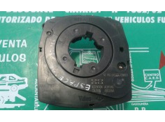 Recambio de anillo airbag para renault espace iv (jk0) grand espace dynamique referencia OEM IAM 8200328899  VALEO