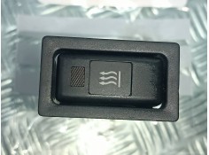 Recambio de interruptor para toyota avensis berlina (t25) 2.0 d4-d executive sedán (4-ptas) referencia OEM IAM 153261 153337 CAL