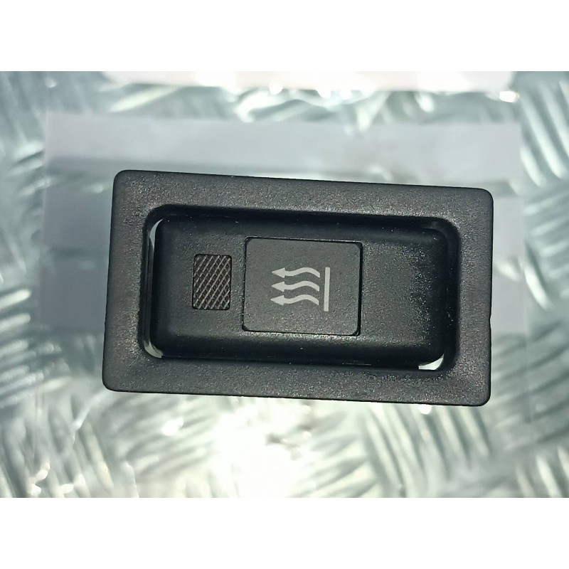 Recambio de interruptor para toyota avensis berlina (t25) 2.0 d4-d executive sedán (4-ptas) referencia OEM IAM 153261 153337 CAL