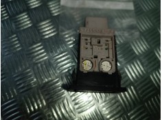 Recambio de interruptor para toyota avensis berlina (t25) 2.0 d4-d executive sedán (4-ptas) referencia OEM IAM 153261 153337 CAL 2